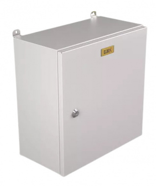 Шкаф электротехнический Elbox Elbox