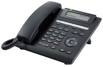 1033502