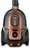 1033523_v05_s.webp