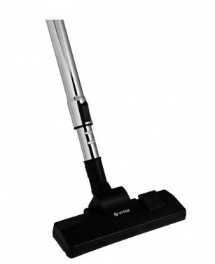 Пылесос Vitek VT-8130 BK