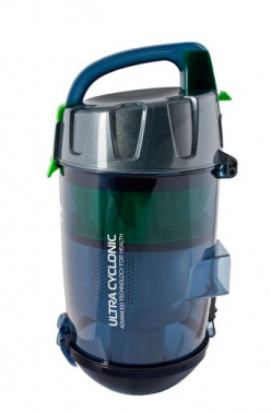 Пылесос Vitek VT-8130 BK