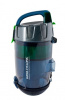 1033552_v05_s.webp
