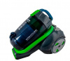1033552_v09_s.webp