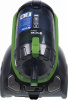 1033552_v10_s.webp