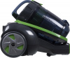 1033552_v12_s.webp