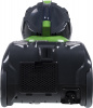 1033552_v13_s.webp
