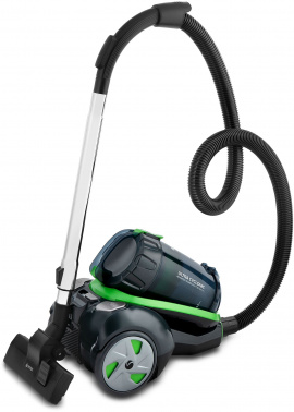 Пылесос Vitek VT-8130 BK