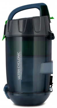 Пылесос Vitek VT-8130 BK