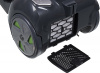 1033552_v21_s.webp