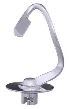 Миксер планетарный Starwind SPM5183