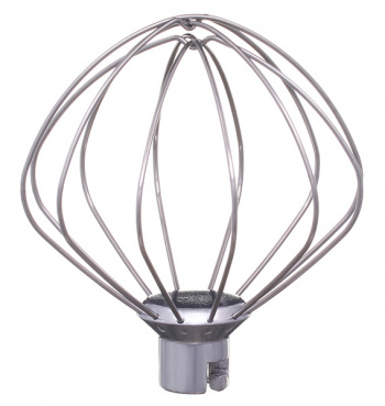 Миксер планетарный Starwind SPM5183