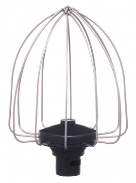 Миксер планетарный Starwind SPM5183