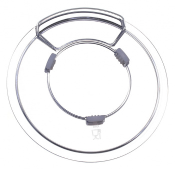 Миксер планетарный Starwind SPM5183