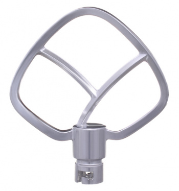 Миксер планетарный Starwind SPM5183