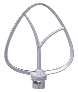 Миксер планетарный Starwind SPM5183