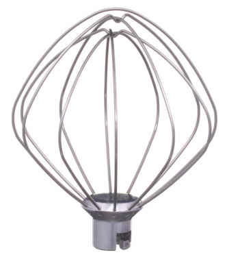 Миксер планетарный Starwind SPM5183