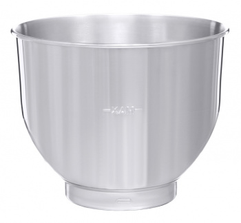 Миксер планетарный Starwind SPM5183