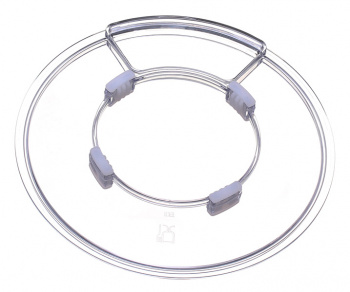 Миксер планетарный Starwind SPM5183