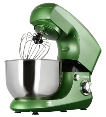 Миксер планетарный Starwind SPM5185