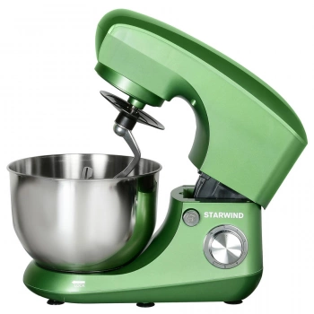Миксер планетарный Starwind SPM5185
