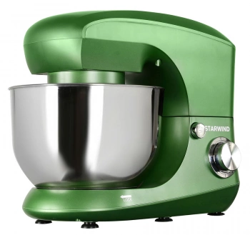 Миксер планетарный Starwind SPM5185