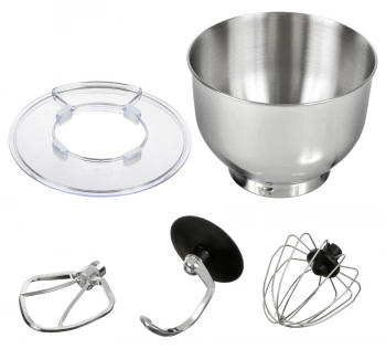 Миксер планетарный Starwind SPM5185