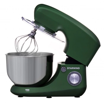 Миксер планетарный Starwind SPM5185