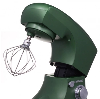 Миксер планетарный Starwind SPM5185