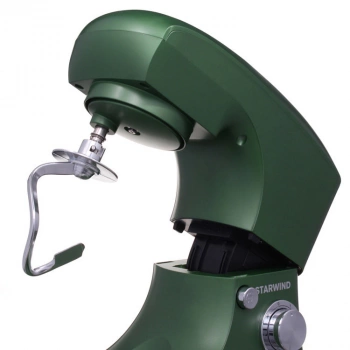 Миксер планетарный Starwind SPM5185