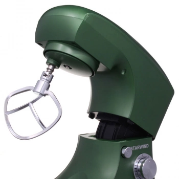 Миксер планетарный Starwind SPM5185