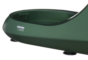 Миксер планетарный Starwind SPM5185