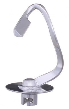 Миксер планетарный Starwind SPM5185