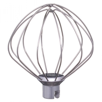 Миксер планетарный Starwind SPM5185