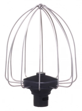 Миксер планетарный Starwind SPM5185