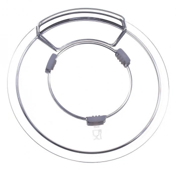 Миксер планетарный Starwind SPM5185