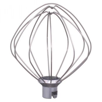 Миксер планетарный Starwind SPM5185