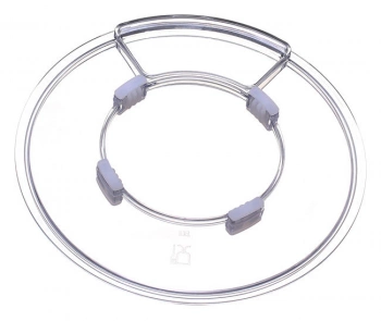 Миксер планетарный Starwind SPM5185