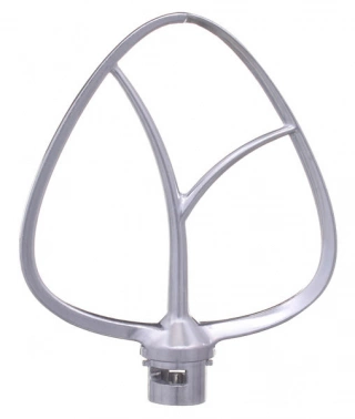 Миксер планетарный Starwind SPM5185