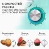 1033617_v08_s.webp