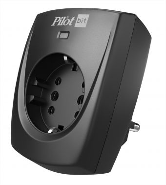 Сетевой фильтр Pilot Bit