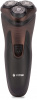 1033645_v01_s.webp