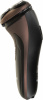 1033645_v08_s.webp