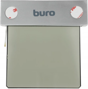 Термометр Buro P-6041
