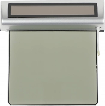 Термометр Buro P-6041