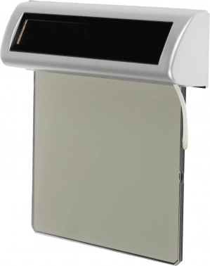 Термометр Buro P-6041