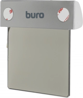 Термометр Buro P-6041