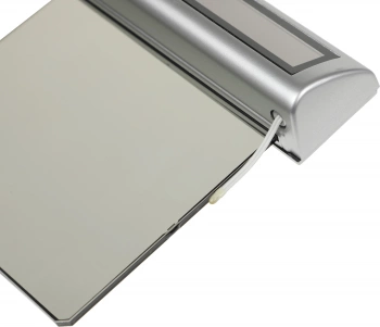 Термометр Buro P-6041