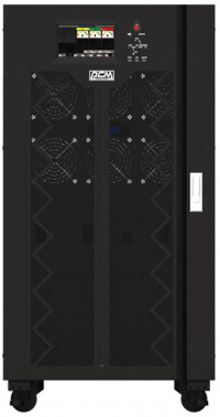 Источник бесперебойного питания Powercom Vanguard-II-33 VGD-II-100K33