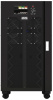 1033973_v01_s.webp