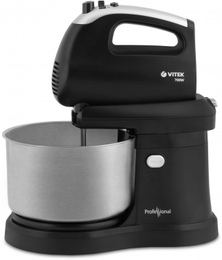 Миксер стационарный Vitek VT-1417 ST